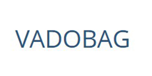 VADOBAG